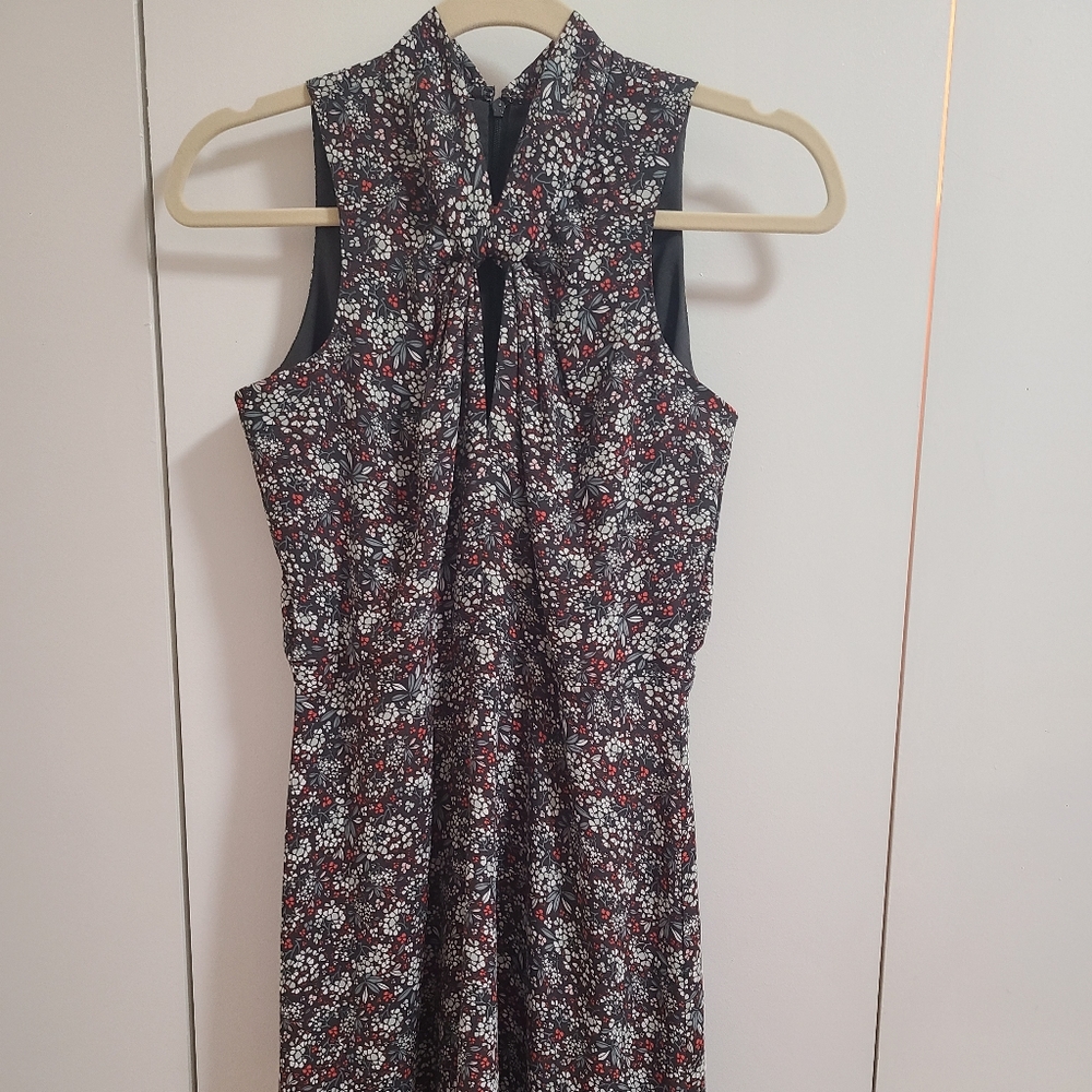 NWT Loft dress